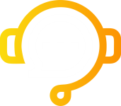 Live Chat BOWOSLOT